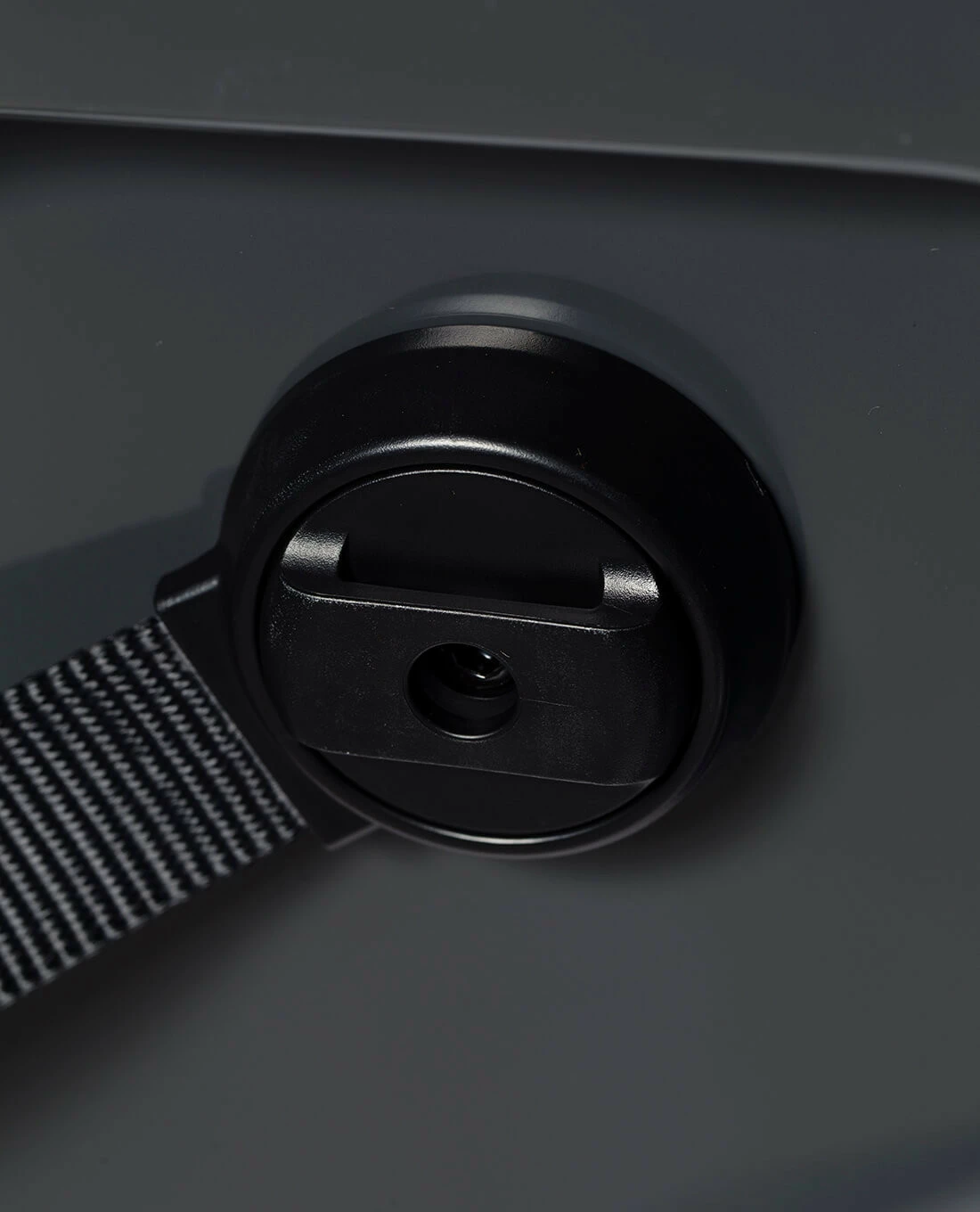 Yeti Roadie 24 Charcoal 10 Yeti Roadie 24 Charcoal – Bild 8