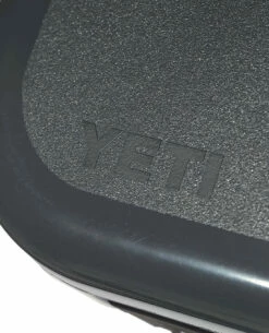 Yeti Roadie 24 Charcoal 20 Yeti Roadie 24 Charcoal -Outdoor Ausrüstung Verkaufs-Shop yeti roadie 24 charcoal 70000000348 9
