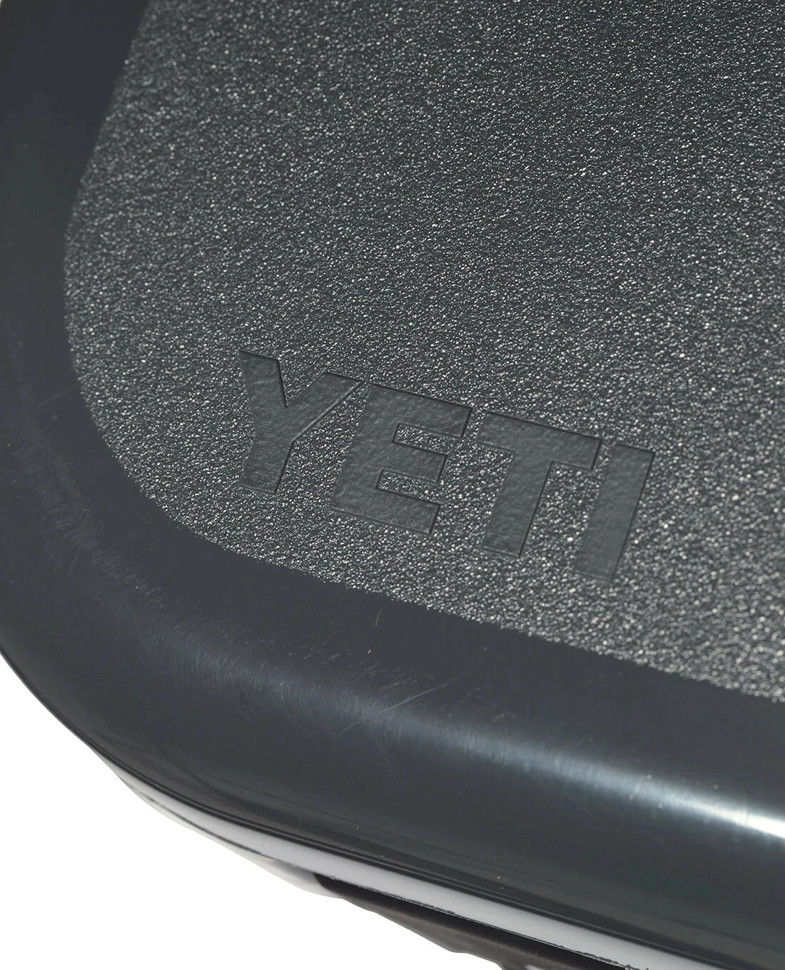 Yeti Roadie 24 Charcoal 11 Yeti Roadie 24 Charcoal – Bild 9