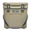 Yeti Roadie 24 Tan