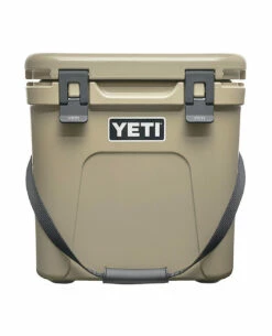 Yeti Roadie 24 Tan