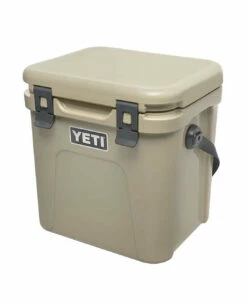 Yeti Roadie 24 Tan -Outdoor Ausrüstung Verkaufs-Shop yeti roadie 24 tan 70000000474 3