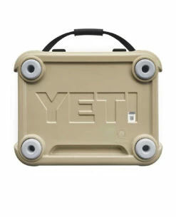 Yeti Roadie 24 Tan -Outdoor Ausrüstung Verkaufs-Shop yeti roadie 24 tan 70000000474 5