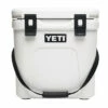 Yeti Roadie 24 White