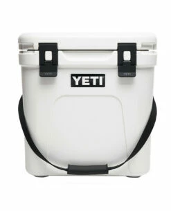 Yeti Roadie 24 White