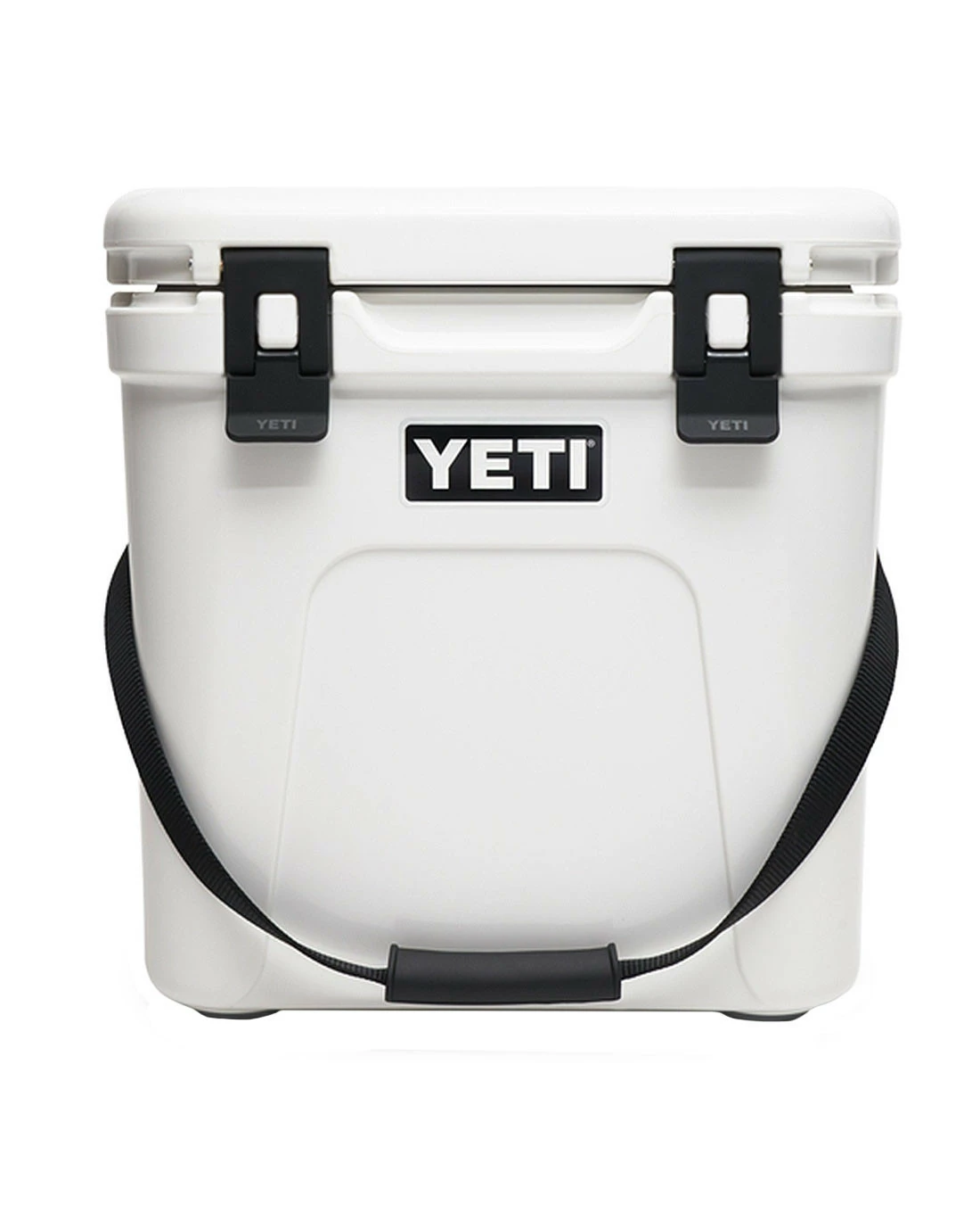 Yeti Roadie 24 White 3 Yeti Roadie 24 White