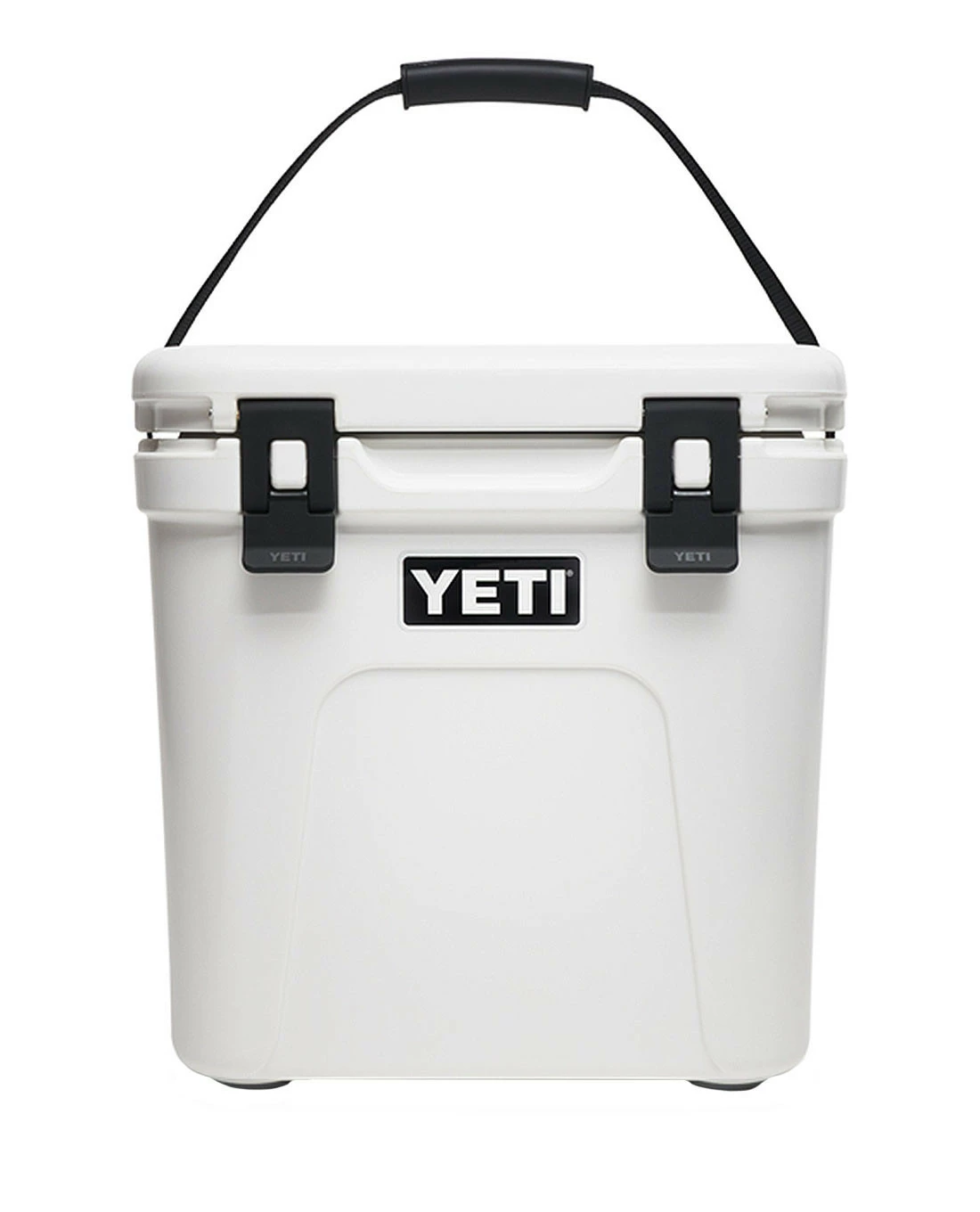 Yeti Roadie 24 White 4 Yeti Roadie 24 White – Bild 2