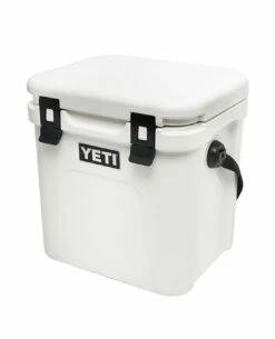 Yeti Roadie 24 White 9 Yeti Roadie 24 White -Outdoor Ausrüstung Verkaufs-Shop yeti roadie 24 white 70000000347 3