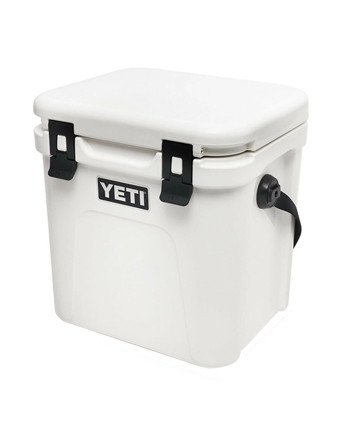 Yeti Roadie 24 White 5 Yeti Roadie 24 White – Bild 3