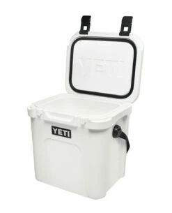 Yeti Roadie 24 White 10 Yeti Roadie 24 White -Outdoor Ausrüstung Verkaufs-Shop yeti roadie 24 white 70000000347 4