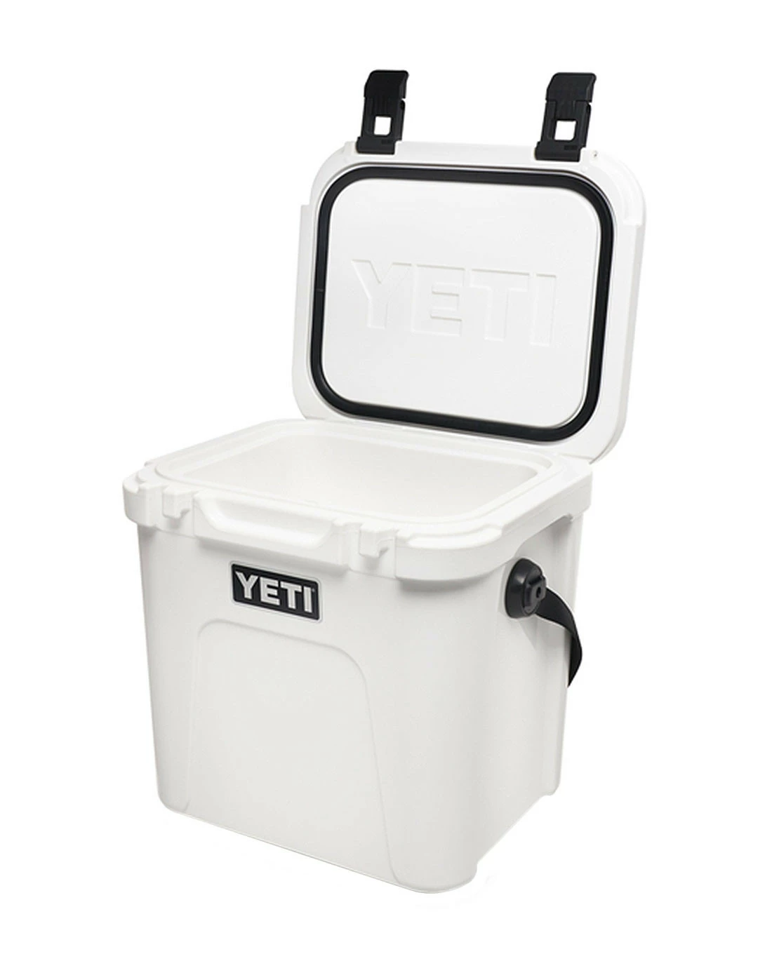 Yeti Roadie 24 White 6 Yeti Roadie 24 White – Bild 4