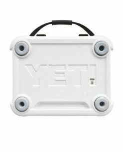 Yeti Roadie 24 White 11 Yeti Roadie 24 White -Outdoor Ausrüstung Verkaufs-Shop yeti roadie 24 white 70000000347 5