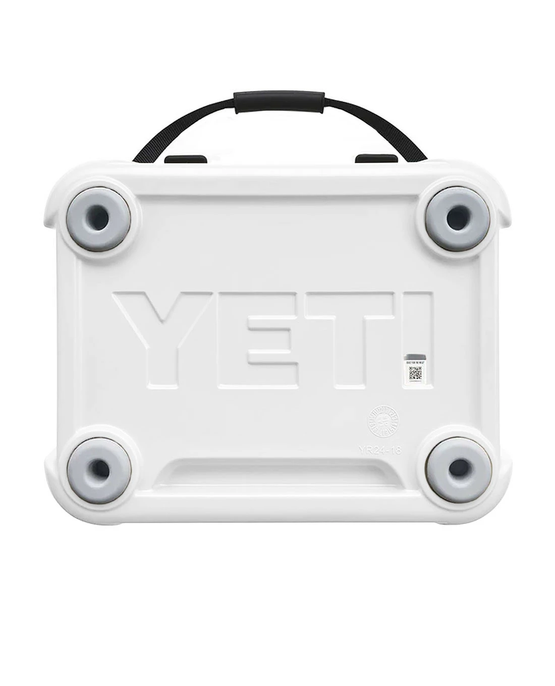 Yeti Roadie 24 White 7 Yeti Roadie 24 White – Bild 5