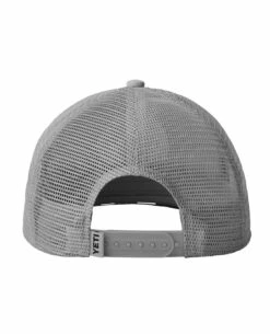 Yeti Trapping License Trucker Grey/Black 7 Yeti Trapping License Trucker Grey/Black -Outdoor Ausrüstung Verkaufs-Shop yeti trapping license trucker grey black h010g 3