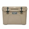 Yeti Tundra 35 Tan -Outdoor Ausrüstung Verkaufs-Shop yeti tundra 35 tan 70000000005 1