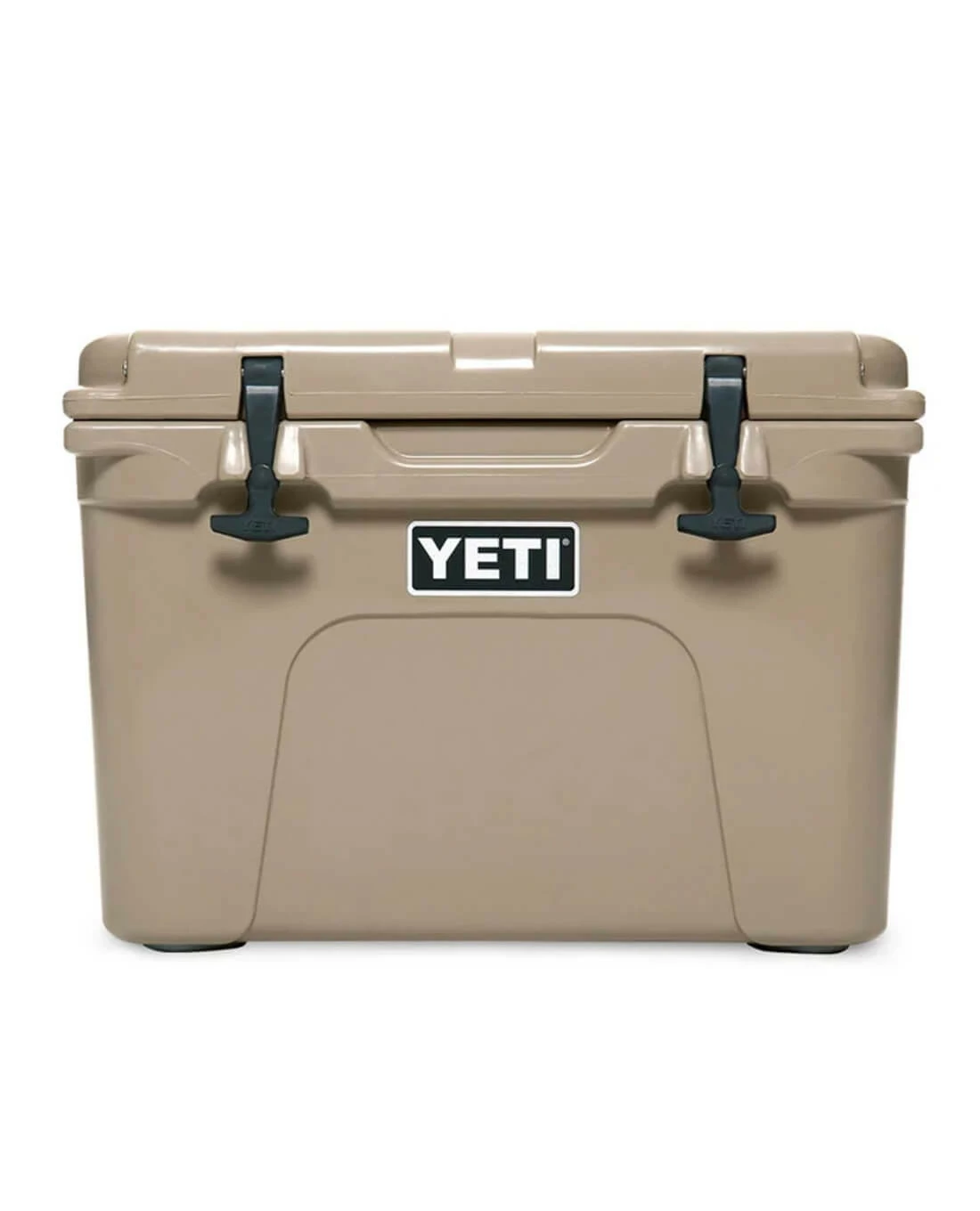 Yeti Tundra 35 Tan 3 Yeti Tundra 35 Tan