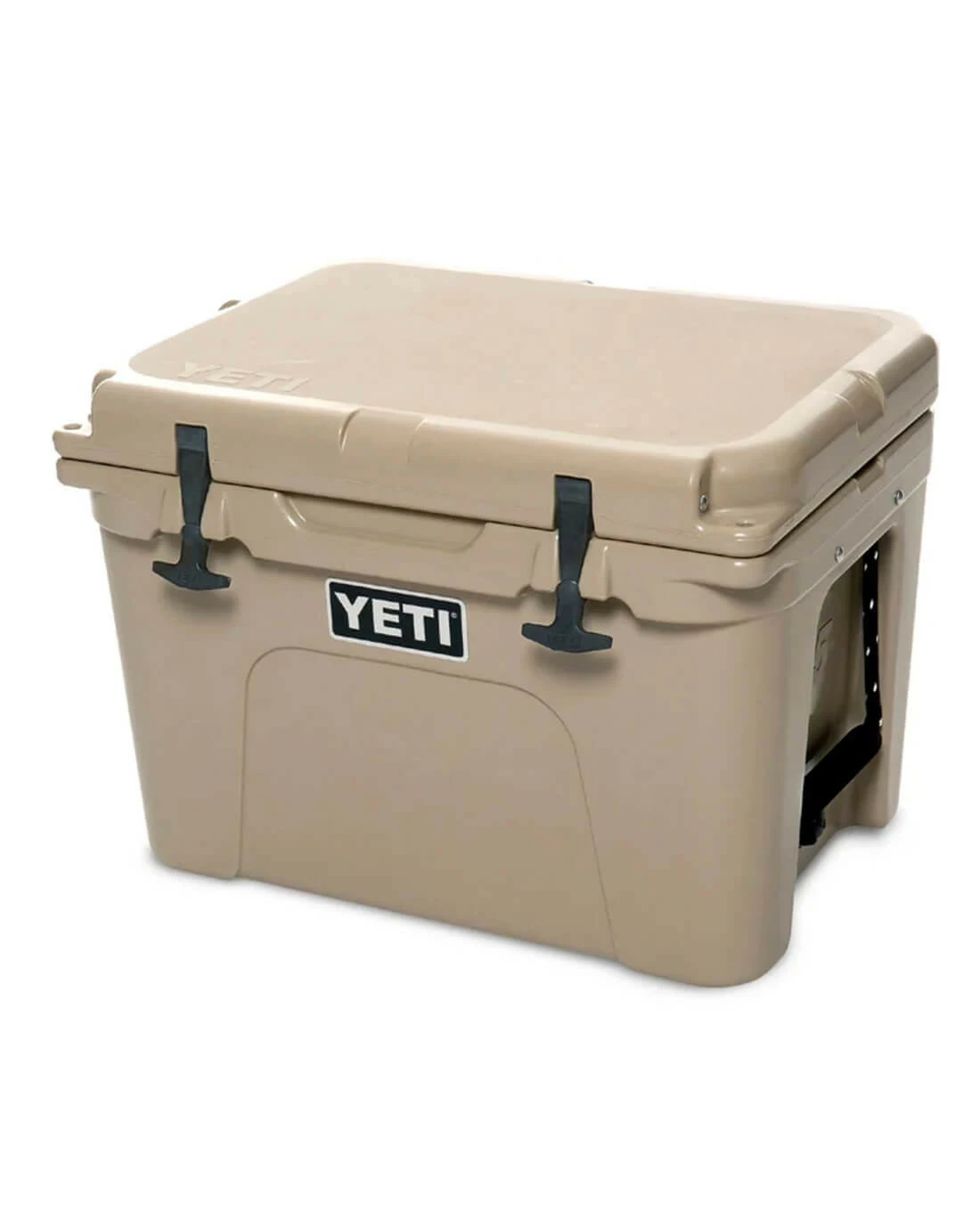 Yeti Tundra 35 Tan 4 Yeti Tundra 35 Tan – Bild 2