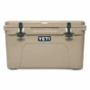 Yeti Tundra 45 Tan