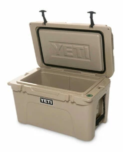 Yeti Tundra 45 Tan -Outdoor Ausrüstung Verkaufs-Shop yeti tundra 45 tan 70000000009 3