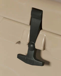 Yeti Tundra Haul Tan -Outdoor Ausrüstung Verkaufs-Shop yeti tundra haul tan 70000000013 10