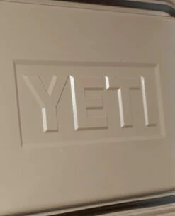 Yeti Tundra Haul Tan -Outdoor Ausrüstung Verkaufs-Shop yeti tundra haul tan 70000000013 11