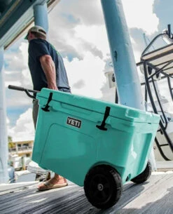 Yeti Tundra Haul Tan -Outdoor Ausrüstung Verkaufs-Shop yeti tundra haul tan 70000000013 13