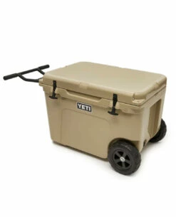 Yeti Tundra Haul Tan -Outdoor Ausrüstung Verkaufs-Shop yeti tundra haul tan 70000000013 3