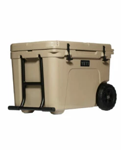 Yeti Tundra Haul Tan -Outdoor Ausrüstung Verkaufs-Shop yeti tundra haul tan 70000000013 4