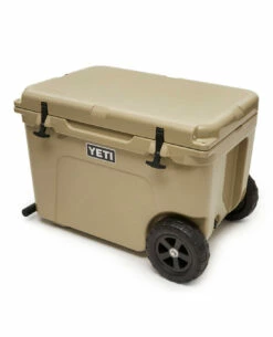 Yeti Tundra Haul Tan -Outdoor Ausrüstung Verkaufs-Shop yeti tundra haul tan 70000000013 5