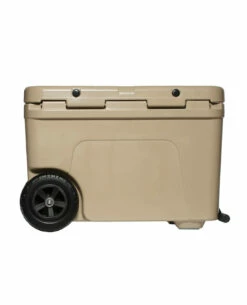 Yeti Tundra Haul Tan -Outdoor Ausrüstung Verkaufs-Shop yeti tundra haul tan 70000000013 6