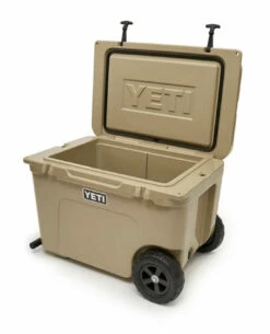 Yeti Tundra Haul Tan -Outdoor Ausrüstung Verkaufs-Shop yeti tundra haul tan 70000000013 7