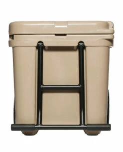 Yeti Tundra Haul Tan -Outdoor Ausrüstung Verkaufs-Shop yeti tundra haul tan 70000000013 8