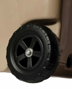 Yeti Tundra Haul Tan -Outdoor Ausrüstung Verkaufs-Shop yeti tundra haul tan 70000000013 9